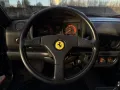 Ferrari Testarossa/512 TR 512 TR cat - targa ori