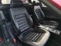 Ferrari Testarossa/512 TR 512 TR cat - targa ori