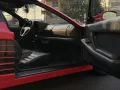 Ferrari Testarossa/512 TR 512 TR cat - targa ori