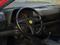 Ferrari Testarossa/512 TR 512 TR cat - targa ori