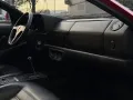 Ferrari Testarossa/512 TR 512 TR cat - targa ori