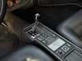 Ferrari Testarossa/512 TR 512 TR cat - targa ori