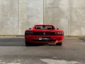 Ferrari Testarossa/512 TR 512 TR cat - targa ori