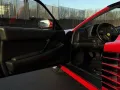 Ferrari Testarossa/512 TR 512 TR cat - targa ori