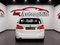 BMW 216 d Active Tourer