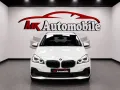 BMW 216 d Active Tourer