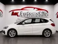 BMW 216 d Active Tourer