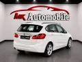 BMW 216 d Active Tourer