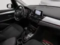 BMW 216 d Active Tourer