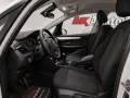 BMW 216 d Active Tourer