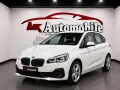 BMW 216 d Active Tourer