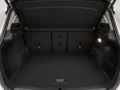 BMW 216 d Active Tourer