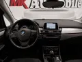 BMW 216 d Active Tourer