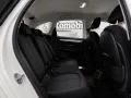 BMW 216 d Active Tourer