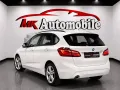 BMW 216 d Active Tourer