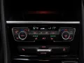 BMW 216 d Active Tourer