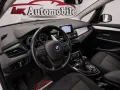 BMW 216 d Active Tourer