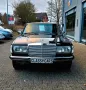 Mercedes-Benz 240D Stretchlimo/Automatik/H-Kennzeichen/8Sitzer