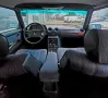 Mercedes-Benz 240D Stretchlimo/Automatik/H-Kennzeichen/8Sitzer
