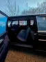 Mercedes-Benz 240D Stretchlimo/Automatik/H-Kennzeichen/8Sitzer