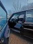 Mercedes-Benz 240D Stretchlimo/Automatik/H-Kennzeichen/8Sitzer