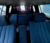 Mercedes-Benz 240D Stretchlimo/Automatik/H-Kennzeichen/8Sitzer