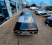 Mercedes-Benz 240D Stretchlimo/Automatik/H-Kennzeichen/8Sitzer
