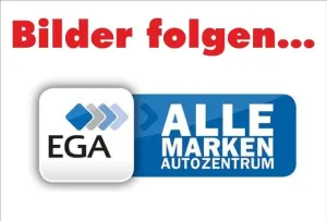 Dacia Logan MCV TCe 90 Stepway Automatik  Navi*Klima*T