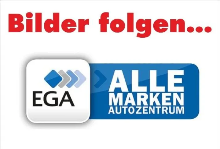 Dacia Logan MCV TCe 90 Stepway Automatik  Navi*Klima*T