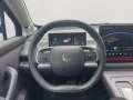 Leapmotor C10 160 kW BEV Design