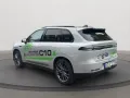 Leapmotor C10 160 kW BEV Design