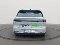 Leapmotor C10 160 kW BEV Design