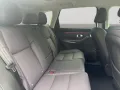 Leapmotor C10 160 kW BEV Design