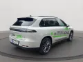 Leapmotor C10 160 kW BEV Design