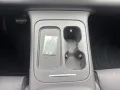Leapmotor C10 160 kW BEV Design