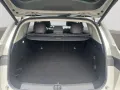 Leapmotor C10 160 kW BEV Design