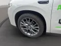 Leapmotor C10 160 kW BEV Design