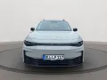 Leapmotor C10 160 kW BEV Design