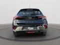 Opel Mokka ENJOY KAMERA PDC ALLWETTER LED DAB