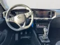 Opel Mokka ENJOY KAMERA PDC ALLWETTER LED DAB