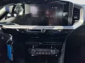 Opel Mokka ENJOY KAMERA PDC ALLWETTER LED DAB