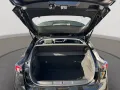 Opel Mokka ENJOY KAMERA PDC ALLWETTER LED DAB