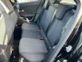 Opel Mokka ENJOY KAMERA PDC ALLWETTER LED DAB