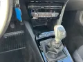 Opel Mokka ENJOY KAMERA PDC ALLWETTER LED DAB