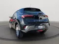 Opel Mokka ENJOY KAMERA PDC ALLWETTER LED DAB