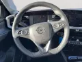 Opel Mokka ENJOY KAMERA PDC ALLWETTER LED DAB