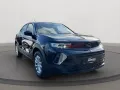 Opel Mokka ENJOY KAMERA PDC ALLWETTER LED DAB