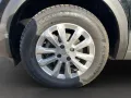 Opel Mokka ENJOY KAMERA PDC ALLWETTER LED DAB