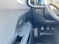 Opel Mokka ENJOY KAMERA PDC ALLWETTER LED DAB