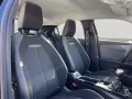 Opel Mokka ENJOY KAMERA PDC ALLWETTER LED DAB